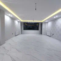 آگهی واقعی/عارف واحد 88متری/کلیدنخورد/2خواب/پرنور|فروش آپارتمان|اصفهان, طامه|دیوار