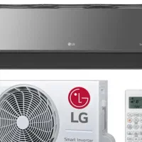 تعمیر،نصب(تخصصی) وسرویس و راه اندازی کولر گازی