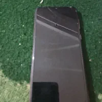 گوشی|موبایل|یاسوج, |دیوار