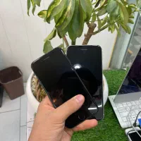 iPhone SE 128 مشابه نو|موبایل|کرج, گوهردشت|دیوار