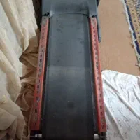 تردمیل