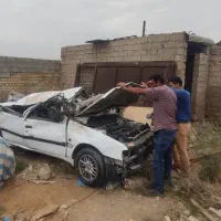 slx تصادفی