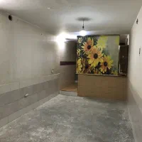 سویت ۵۰ متری مجزا محله دارک‌ زینبیه