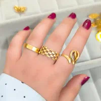 طلا دست دوم بدون مالیات