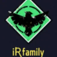 عضو گیری ( کالاف )|کنسول، بازی ویدئویی و آنلاین|تهران, امیریه|دیوار