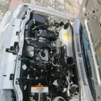 پراید 132 مدل 1387|خودرو سواری و وانت|سنندج, |دیوار