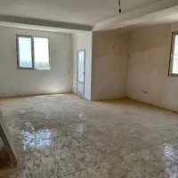 واحد ۱۰۰ متری|فروش آپارتمان|کرج, خلج آباد|دیوار
