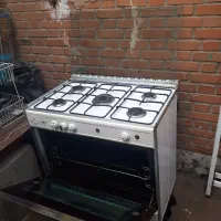 یخچال گاز فرش|یخچال و فریزر|تهران, مشیریه|دیوار