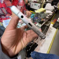 Not9 128|موبایل|تهران, بریانک|دیوار