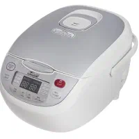 پلوپز Feller - آکبند و زیر قیمت بازار