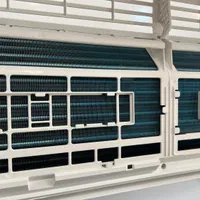 کولر استوک با|کولر گازی و فنکوئل|اهواز, فرهنگ شهر|دیوار