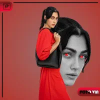 ادیتور عکس (گرافیست)|خدمات رایانه‌ای و موبایل|ارومیه, |دیوار