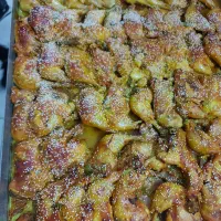 رستوران چلوکباب  چلومرغ و جوجه کباب ۱۲۵|خدمات پذیرایی، مراسم|مشهد, رسالت|دیوار