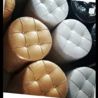 تولید پاف صندق دار مبل گیم نت|مبلمان خانگی و میز عسلی|بهارستان, |دیوار