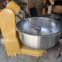 کارگر ساده