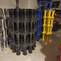 فروش تمپو داربوکا|درام و پرکاشن|قم, حنیف نژاد|دیوار