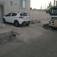 لیفان ایکس50 اتومات|خودرو سواری و وانت|کاشمر, |دیوار