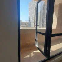فروش آپارتمان مهرشهر  ۱۵۳ متر آماده سکونت|فروش آپارتمان|اهواز, مهرشهر|دیوار