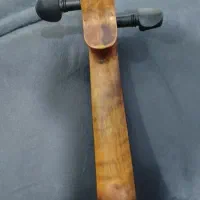 ویولن قدیمی اروپایی|ویولن|تهران, پامنار|دیوار