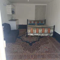 مبله دوساعتی 400|اجارهٔ کوتاه‌مدت آپارتمان و سوئیت|شیراز, پودنک|دیوار