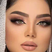 جشنواره پاییزه میکاپ