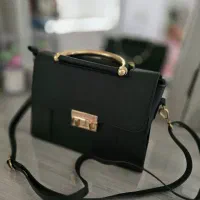 کیف|کیف، کفش، کمربند|مشهد, رضاییه|دیوار