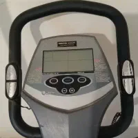 اسکی فضایی DK CITY|تجهیزات ورزشی|اهواز, گلستان|دیوار