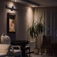 آپارتمان-150-متر-طبقه-6-ویو-ابدی-رهن-و-اجاره