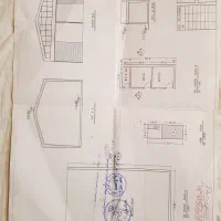 فروش کارگاه 102متری بره خیابان اصلی (شهدای صنعت)