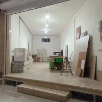 مقازه-4متر-دهنه-45متر-همکف-45متر-زیر-زمین