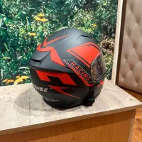 کلاه کاسکت|قطعات یدکی و لوازم جانبی|رشت, نیکمرام|دیوار