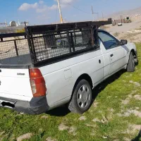 آریسان مدل ۹۵|خودرو سواری و وانت|مرند, |دیوار