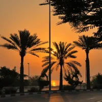 فروش نوبنیاد یک ۶۰ متری روبه نما (خزائی)