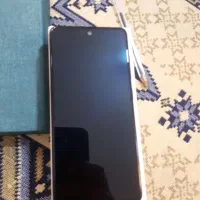 گوشی a51|موبایل|بروجرد, |دیوار