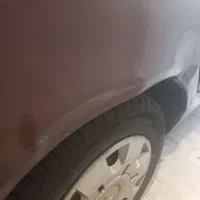 رانا پلاس 1401|خودرو سواری و وانت|تهران, دزاشیب|دیوار