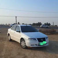 سورن پلاس۱۴۰۰