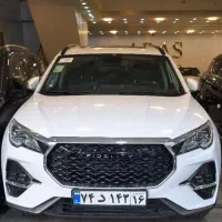 فروش نقد و اقساط فیدلیتی الیت مشکی و سفید