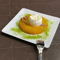 سالن کار،صندوقدار،اپراتور|استخدام خدمات فروشگاه و رستوران|ماکو, |دیوار