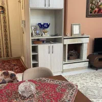 ۶۱ متر/ منیریه/ آسانسور دار/خوش نقشه|فروش آپارتمان|تهران, منیریه|دیوار