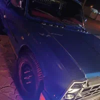 نیسان مدل 98|خودرو سواری و وانت|یاسوج, |دیوار