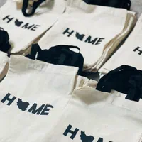 مناسب سمینار و همایش، کیسه پارچه ای ساک دستی|عمدهفروشی|اصفهان, مرداویج|دیوار