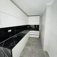 فروش واحد اداری«۸۵»متری بلوار ابوذر