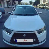 دنا پلاس اتومات ۴۰۲