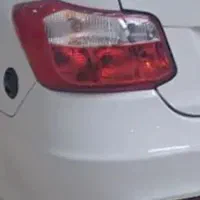 ساینا S دوگانه شرکتی مدل آبان ۴۰۲|خودرو سواری و وانت|آمل, |دیوار