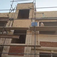 کاشیکار کاشیکاری نمارومی سرامیک|خدمات پیشه و مهارت|کوهدشت, |دیوار