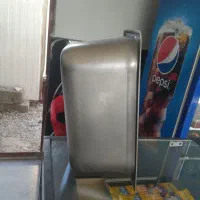 بنماری استیل