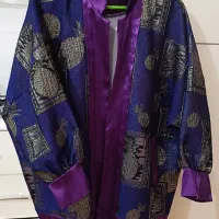 لباس مجلسی فروشی|لباس|باغ ملک, |دیوار