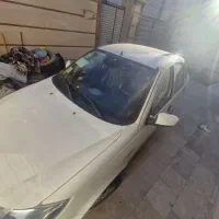 سایناs صفر کیلومتر۱۴۰۴ معمولی(۸۵ گانه)|خودرو سواری و وانت|زاهدان, |دیوار