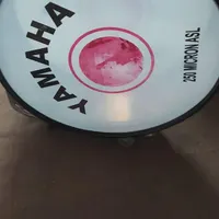 طبل یاماها