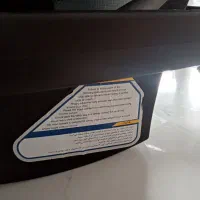 کریر|اسباب و اثاث بچه|سنقر, |دیوار